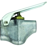 Order MILTON INDUSTRIES INC - 151 - Blow Gun Control Valve For Your Vehicle