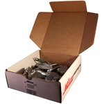 Order Blow Gun Control Valve (Pack of 10) by MILTON INDUSTRIES INC - 151 For Your Vehicle