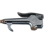 Order Blow Gun by LINCOLN - 5980 For Your Vehicle