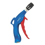 Order Blow Gun by S & G TOOL AID - 99220 For Your Vehicle