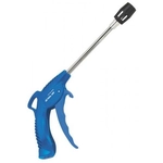 Order Blow Gun by S & G TOOL AID - 99230 For Your Vehicle