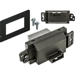 Order Module de commande du ventilateur de GLOBAL PARTS DISTRIBUTORS - 1712163 For Your Vehicle
