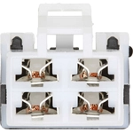 Order Blower Control Module by HOLSTEIN - 2BMR0023K For Your Vehicle