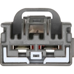 Order Blower Control Module by HOLSTEIN - 2BMR0027K For Your Vehicle