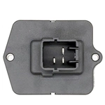 Order HOLSTEIN - 2BMR0032 - HVAC Blower Motor Control Module For Your Vehicle