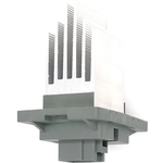 Order Blower Control Module by HOLSTEIN - 2BMR0047 For Your Vehicle