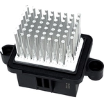 Order Blower Control Module by HOLSTEIN - 2BMR0099 For Your Vehicle