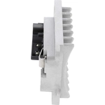 Order Blower Control Module by HOLSTEIN - 2BMR0202 For Your Vehicle