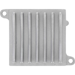 Order Blower Control Module by HOLSTEIN - 2BMR0202 For Your Vehicle