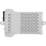 Order Blower Control Module by HOLSTEIN - 2BMR0203 For Your Vehicle