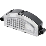 Order HOLSTEIN - 2BMR0206 - HVAC Blower Motor Resistor For Your Vehicle