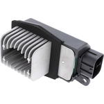 Order Blower Control Module by HOLSTEIN - 2BMR0248 For Your Vehicle