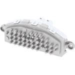 Order HOLSTEIN - 2BMR0343 - HVAC Blower Motor Resistor For Your Vehicle