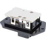 Order HOLSTEIN - 2BMR0358 - Blower Control Module For Your Vehicle