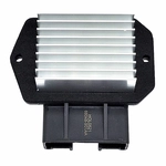 Order Blower Control Module by HOLSTEIN - 2BMR0359 For Your Vehicle