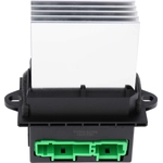 Order Blower Control Module by HOLSTEIN - 2BMR0364 For Your Vehicle