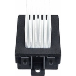 Order HOLSTEIN - 2BMR0378 - Blower Control Module b For Your Vehicle