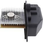 Order HOLSTEIN - 2BMR0380 - Blower Motor Control Module For Your Vehicle