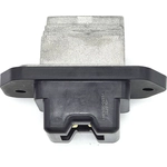 Order Blower Control Module by HOLSTEIN - 2BMR0428 For Your Vehicle