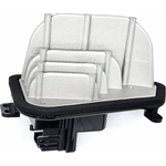 Order Blower Control Module by HOLSTEIN - 2BMR0430 For Your Vehicle