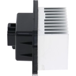 Order Blower Control Module by HOLSTEIN - 2BMR0441 For Your Vehicle