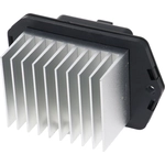 Order HOLSTEIN - 2BMR0441 - HVAC Blower Motor Resistor For Your Vehicle