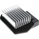 Order Blower Control Module by HOLSTEIN - 2BMR0514 For Your Vehicle