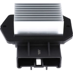 Order HOLSTEIN - 2BMR0514 - HVAC Blower Motor Control Module For Your Vehicle