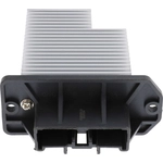 Order HOLSTEIN - 2BMR0519 - HVAC Blower Motor Resistor For Your Vehicle