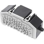 Order HOLSTEIN - 2BMR0539 - HVAC Blower Motor Resistor For Your Vehicle