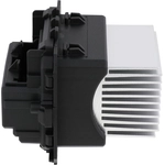 Order Module de commande du ventilateur de HOLSTEIN - 2BMR0586 For Your Vehicle