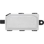 Order HOLSTEIN - 2BMR0606 - HVAC Blower Motor Resistor For Your Vehicle