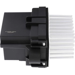 Order HOLSTEIN - 2BMR0612 - Blower Motor Resistors For Your Vehicle