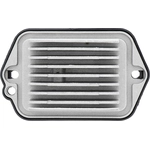 Order HOLSTEIN - 2BMR0647 - HVAC Blower Motor Resistor For Your Vehicle