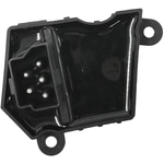 Order SKP - SK820020 - Blower Control Module For Your Vehicle
