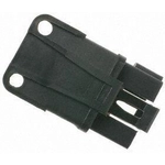 Order Blower Cut-Out Relay by BLUE STREAK (HYGRADE MOTOR) - RY31 For Your Vehicle