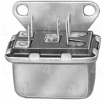 Order Blower Cut-Out Relay by FOUR SEASONS - 35767 For Your Vehicle
