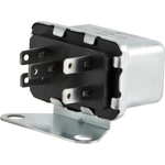 Order Blower Cut-Out Relay by FOUR SEASONS - 35767 For Your Vehicle