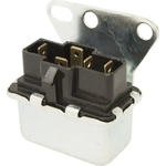 Order Blower Cut-Out Relay by FOUR SEASONS - 35777 For Your Vehicle