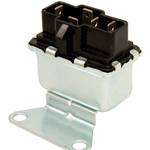 Order FOUR SEASONS - 35911 - Blower Motor Relay For Your Vehicle