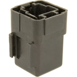Order Blower Cut-Out Relay by FOUR SEASONS - 35915 For Your Vehicle