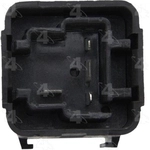 Order Blower Cut-Out Relay by FOUR SEASONS - 35915 For Your Vehicle