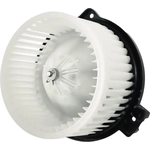Order Blower Motor Assembly - TO3126106 For Your Vehicle