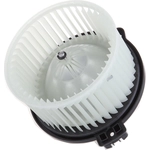 Order Blower Motor Assembly - TO3126110 For Your Vehicle