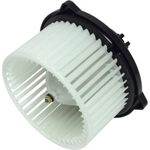 Order Blower Motor Assembly - TO3126112 For Your Vehicle
