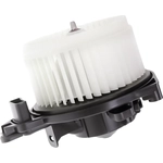 Order Blower Motor Assembly - TO3126117 For Your Vehicle