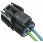 Order Blower Motor Connector by ACDELCO PROFESSIONAL - PT2293 For Your Vehicle