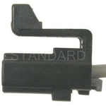 Order Blower Motor Connector by BLUE STREAK (HYGRADE MOTOR) - S1631 For Your Vehicle