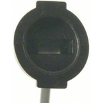 Order Blower Motor Connector by BLUE STREAK (HYGRADE MOTOR) - S1649 For Your Vehicle