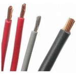 Order Blower Motor Connector by BLUE STREAK (HYGRADE MOTOR) - S861 For Your Vehicle